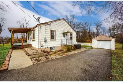 2192 Pinney Lane, Springfield Township, OH 45231 - Photo 29