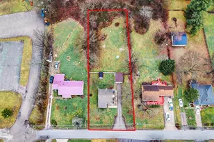 2192 Pinney Ln, Springfield Township, OH 45231 - Photo 19