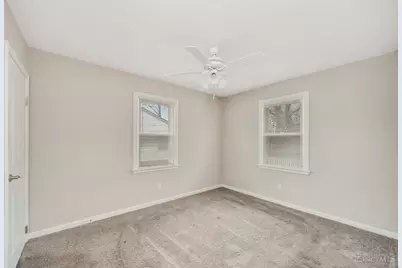 2192 Pinney Lane, Springfield Township, OH 45231 - Photo 15