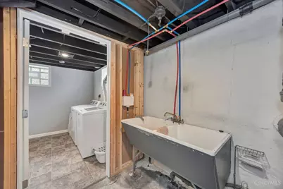 2192 Pinney Lane, Springfield Township, OH 45231 - Photo 25