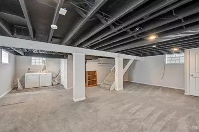 2192 Pinney Lane, Springfield Township, OH 45231 - Photo 23