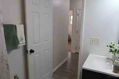 10220 Windswept Lane, Colerain Township, OH 45251 - Photo 13