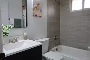 10220 Windswept Ln, Colerain Township, OH 45251 - Photo 13