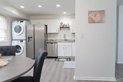 10220 Windswept Lane, Colerain Township, OH 45251 - Photo 7