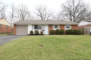 10220 Windswept Ln, Colerain Township, OH 45251 - Photo 1