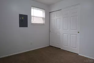 10220 Windswept Ln, Colerain Township, OH 45251 - Photo 21