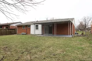 10220 Windswept Ln, Colerain Township, OH 45251 - Photo 23