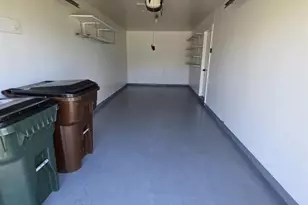 10220 Windswept Ln, Colerain Township, OH 45251 - Photo 25