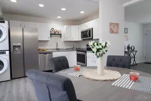 10220 Windswept Ln, Colerain Township, OH 45251 - Photo 7