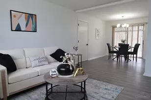 10220 Windswept Ln, Colerain Township, OH 45251 - Photo 3