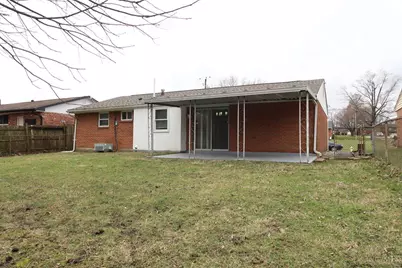 10220 Windswept Lane, Colerain Township, OH 45251 - Photo 19