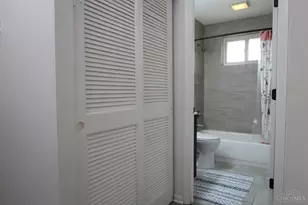 10220 Windswept Ln, Colerain Township, OH 45251 - Photo 11