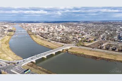 365 Columbia Road, Hamilton, OH 45013 - Photo 43