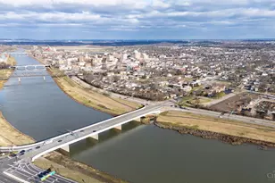 365 Columbia Rd, Hamilton, OH 45013 - Photo 43