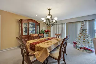 365 Columbia Rd, Hamilton, OH 45013 - Photo 25