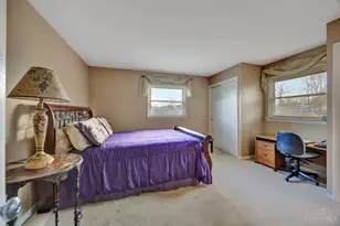 365 Columbia Rd, Hamilton, OH 45013 - Photo 21