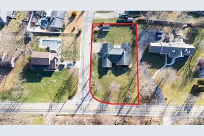 365 Columbia Road, Hamilton, OH 45013 - Photo 39