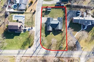 365 Columbia Rd, Hamilton, OH 45013 - Photo 39