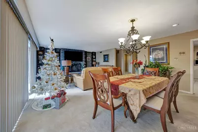 365 Columbia Road, Hamilton, OH 45013 - Photo 27