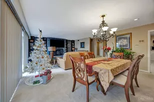 365 Columbia Rd, Hamilton, OH 45013 - Photo 27