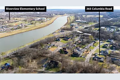 365 Columbia Road, Hamilton, OH 45013 - Photo 41