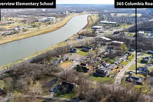 365 Columbia Rd, Hamilton, OH 45013 - Photo 41