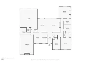 365 Columbia Rd, Hamilton, OH 45013 - Photo 45