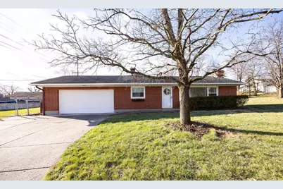 365 Columbia Road, Hamilton, OH 45013 - Photo 37