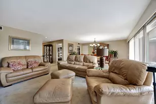 365 Columbia Rd, Hamilton, OH 45013 - Photo 31