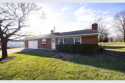 365 Columbia Road, Hamilton, OH 45013 - Photo 1