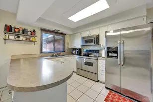 365 Columbia Rd, Hamilton, OH 45013 - Photo 11