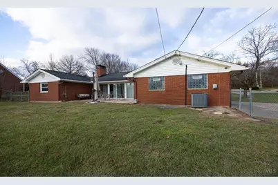 365 Columbia Road, Hamilton, OH 45013 - Photo 35