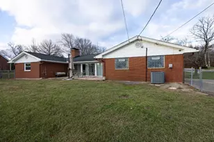 365 Columbia Rd, Hamilton, OH 45013 - Photo 35