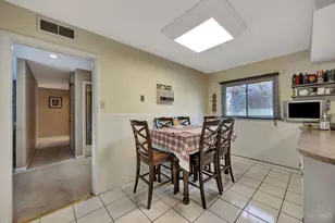 365 Columbia Rd, Hamilton, OH 45013 - Photo 13