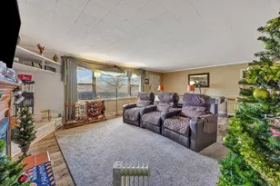 365 Columbia Rd, Hamilton, OH 45013 - Photo 9