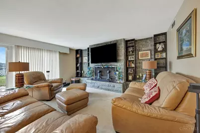 365 Columbia Road, Hamilton, OH 45013 - Photo 29