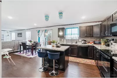 2244 Pine Valley Drive, Hamilton, OH 45013 - Photo 15