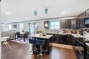 2244 Pine Valley Dr, Hamilton, OH 45013 - Photo 15