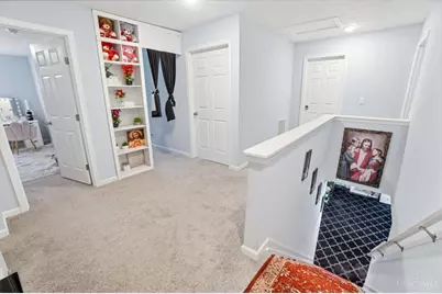 2244 Pine Valley Drive, Hamilton, OH 45013 - Photo 25