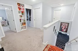 2244 Pine Valley Dr, Hamilton, OH 45013 - Photo 25