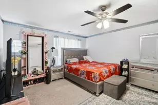 2244 Pine Valley Dr, Hamilton, OH 45013 - Photo 27