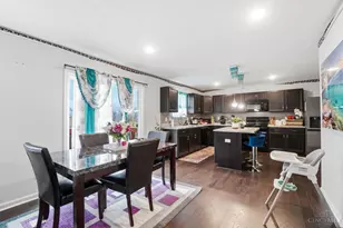 2244 Pine Valley Dr, Hamilton, OH 45013 - Photo 11