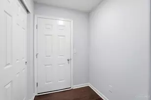 2244 Pine Valley Dr, Hamilton, OH 45013 - Photo 23