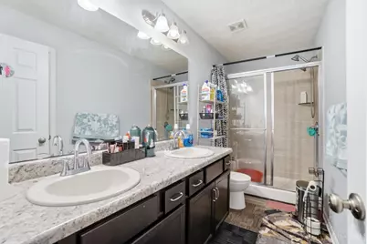 2244 Pine Valley Drive, Hamilton, OH 45013 - Photo 29