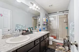 2244 Pine Valley Dr, Hamilton, OH 45013 - Photo 29