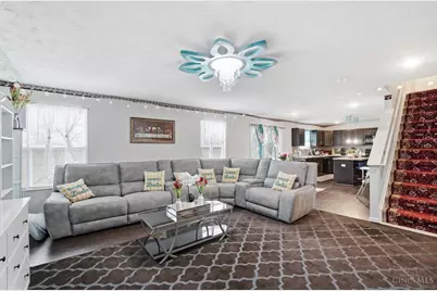 2244 Pine Valley Drive, Hamilton, OH 45013 - Photo 9