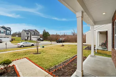 2244 Pine Valley Drive, Hamilton, OH 45013 - Photo 5