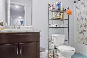 2244 Pine Valley Dr, Hamilton, OH 45013 - Photo 37