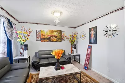 2244 Pine Valley Drive, Hamilton, OH 45013 - Photo 19