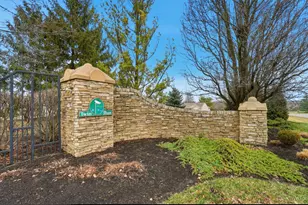 2244 Pine Valley Dr, Hamilton, OH 45013 - Photo 57